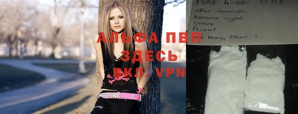 прущие крисы Алексин