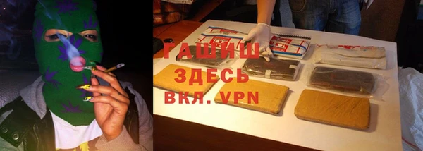 СК Семилуки
