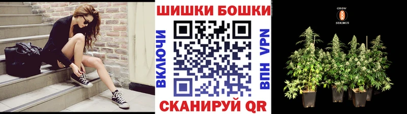 Бошки Шишки гибрид  магазин продажи   Морозовск 
